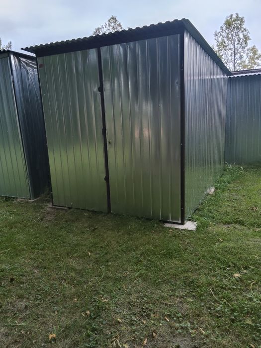 Mieszkanie do wynajęcia