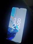 Motorola g 22 w dobrym stanie