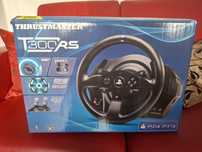 Trushmaster T300