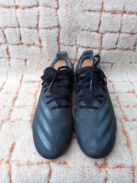 Бутсы Adidas Performance