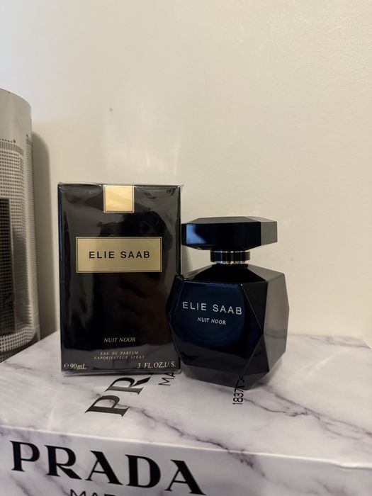 Elie Saab Nuit Noor EDP 90 ml