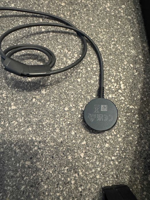 Samsung Galaxy Watch 5 Pro 45mm black