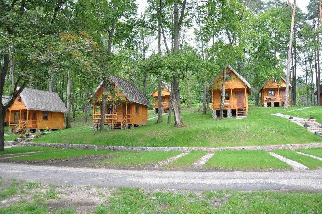 Zajazd nad jeziorem na wynajem noclegi, restauracja, wesela - Olecko