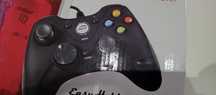 Pad pc w stylu Xbox