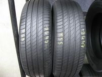 195/65R15 MICHELIN PRIMACY 4 - Nr.9447