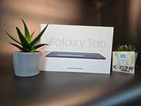 Tablet Samsung Galaxy Tab S10 Ultra 5G (X926) Wersje Faktura VAT 23%