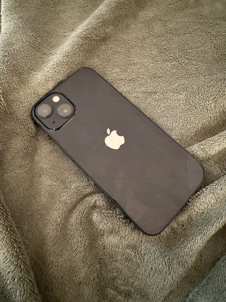 Iphone 13 Bdb stan