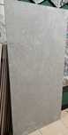 Płytki ABK Ghost Grey 60x120