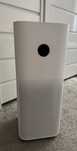 Xiaomi Smart Air Purifier 4 Pro – oczyszczacz powietrza – bez filtra