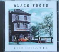 Bläck Fööss – Rheinhotel - CD