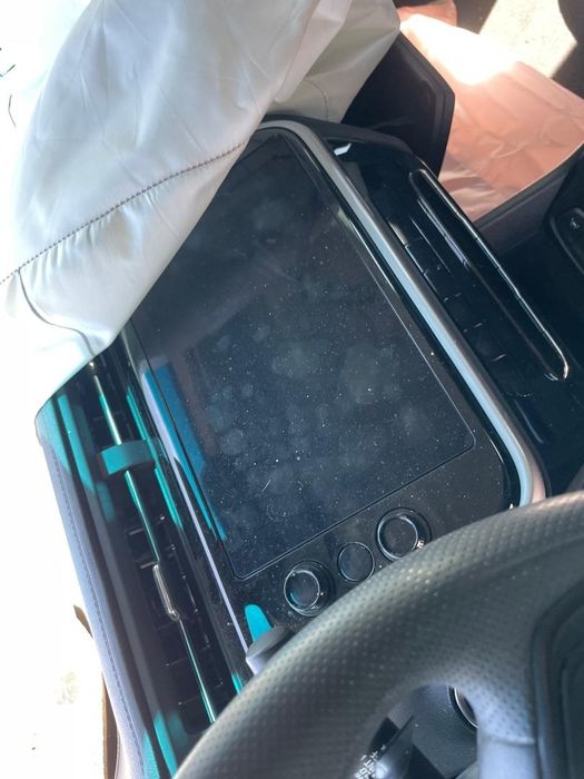 Chevrolet Bolt 2022(2021)