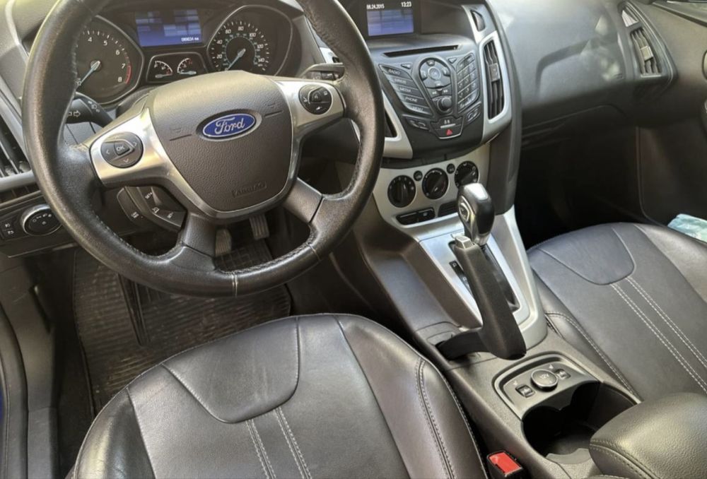 Оренда авто, прокат авто, Оренда автомобіля Ужгород, Мукачево