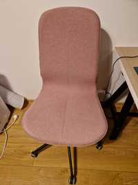 Krzesło obrotowe Langfjall