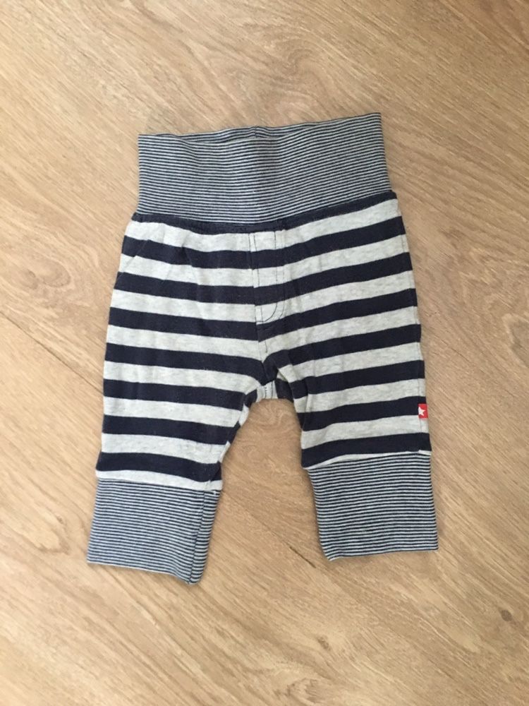 Набор штанишек для мальчика