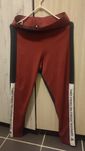 Legginsy Adidas rozm. M