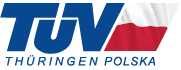Kursy spawania, szkolenia, weryfikacje uprawnień