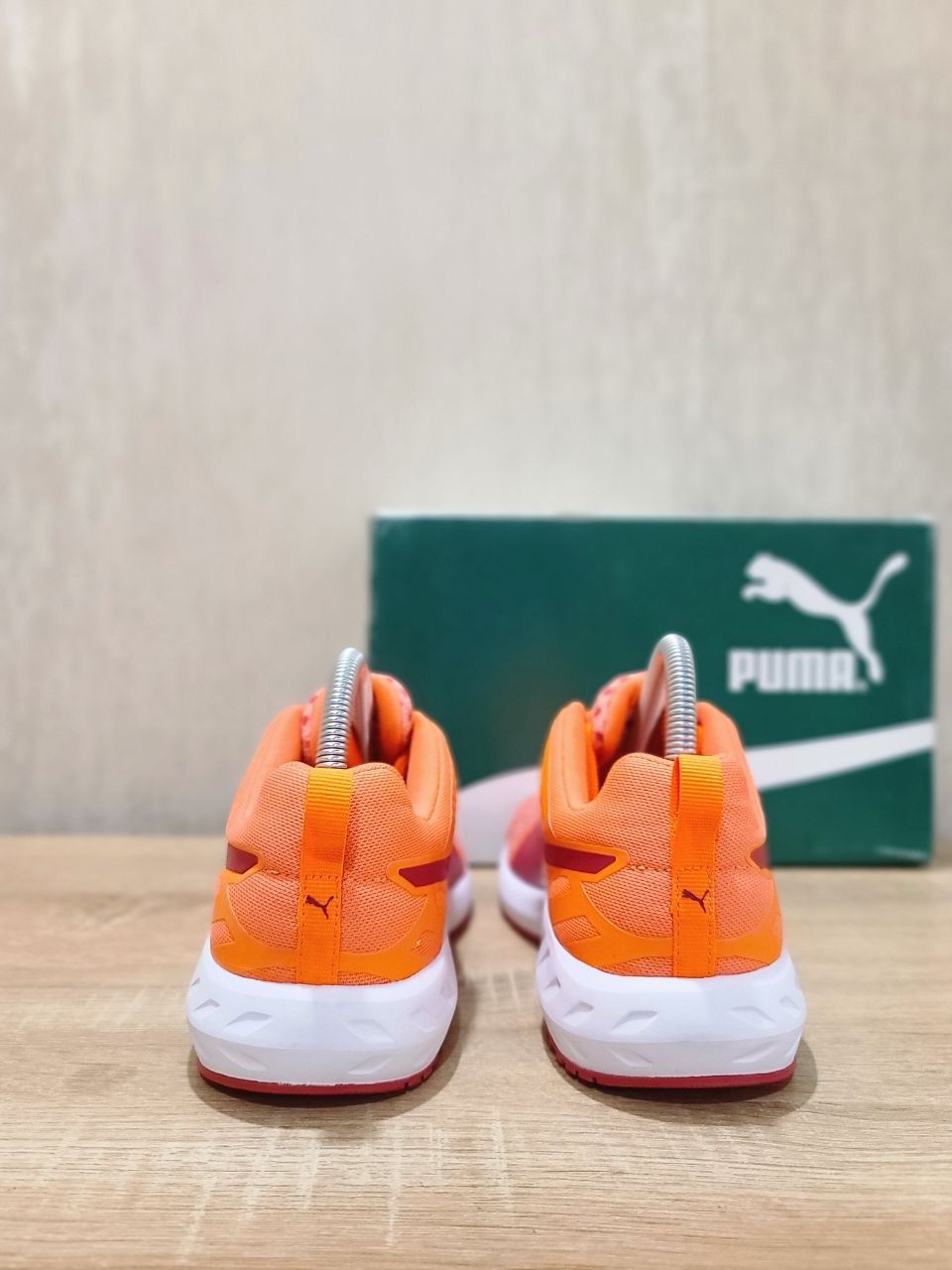 Кросівки " Puma Flare "