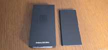 Samsung S23 Ultra