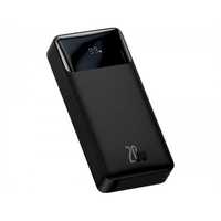 Новий Powerbank Baseus Bipow Digital Display 20000mah 20w. Повербанк.