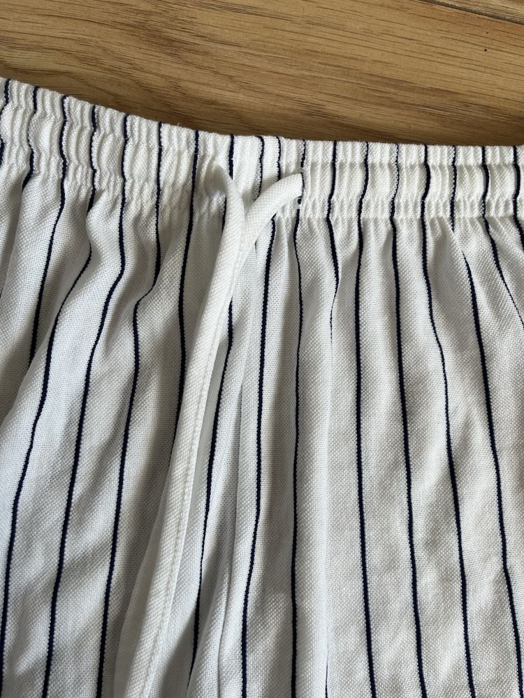 H&M spodenki S 36