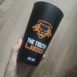Kubek Call of Duty The Truth Lies