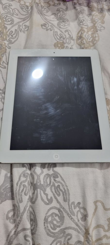 Tablet Apple iPad 2 super