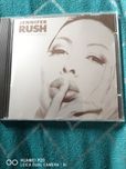 Jenifer Rush cd 2szt, orginale wydanie