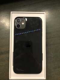 Iphone 11 256gb Apple