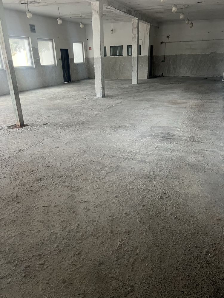 Hala 200m2 , produkcyjna , magazyn, warsztat