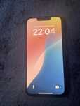 Iphone 13 128 з гарантією // айфон 13 128 с гарантией