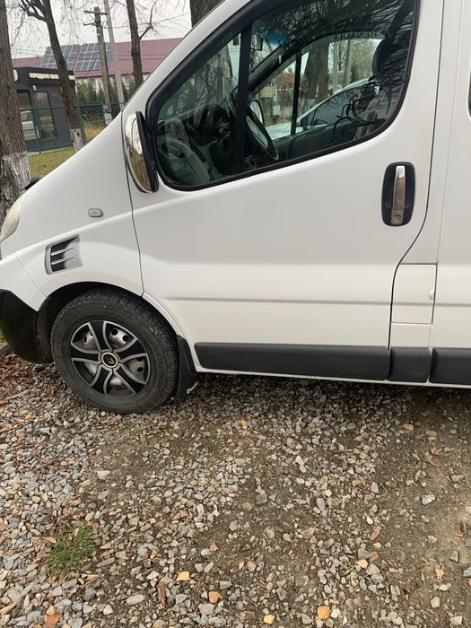 Продам буса в гарному стані