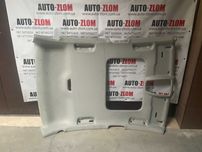 Стеля потолок для Audi A4 B8 B9, A5, VW Jetta