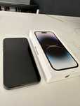 Iphone 11 czarny zadbany 100% sprawny