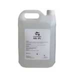 Gel Condutor Ultra Som 5kg