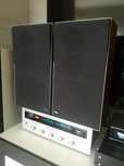 Kolumny Bang & Olufsen Beovox S35-2 KOLUMNY  zamiana
