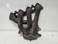 Kolektor wydechowy Honda CRV CR-V I 4WD B20Z1 95-01r
