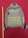 Рюкзак LBX Tactical(LBT) Minimalist Gear Pack