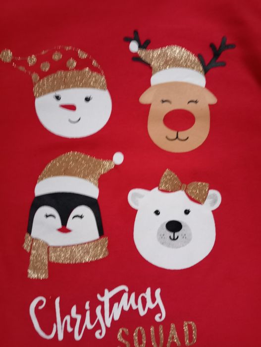 Кофтинка фірмова,котон на 2-3 роки