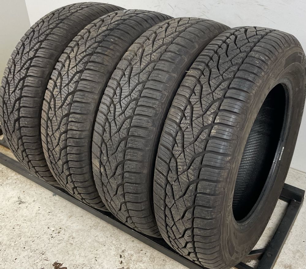 165/70R14 81T Barum Quartaris 5