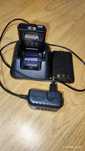 Аккумулятор для рации baofeng UV-5R | Батарея для рации баофенг