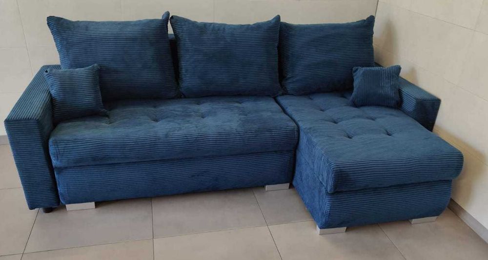 Narożnik OSTI od producenta