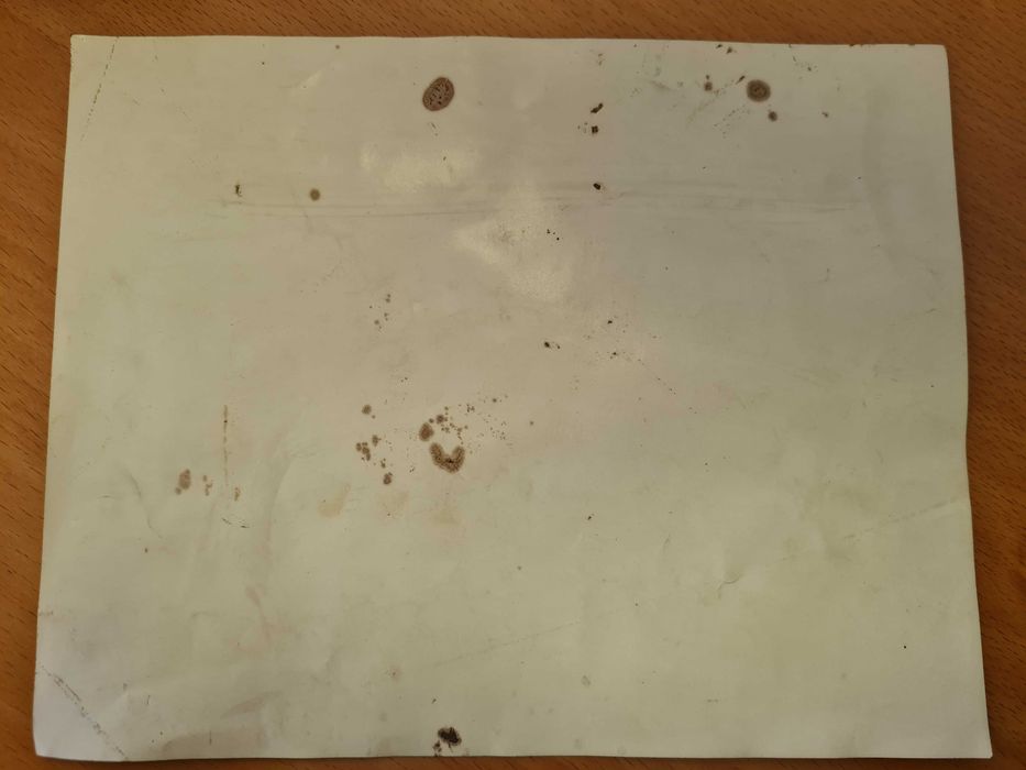 Carros miniaturas Solido