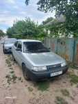 Продам ваз 2112 газ4