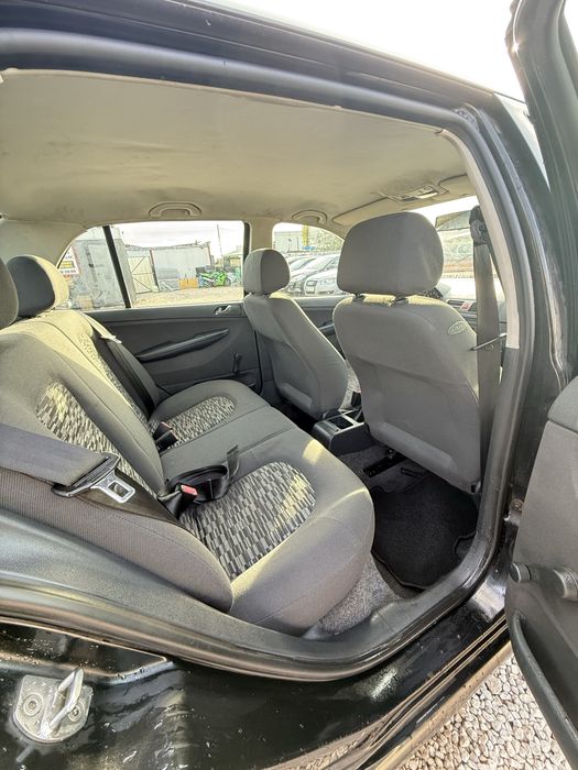 Na Sprzedaż Skoda Fabia 1.2B/bez wkladu/klima/zamiana/super st/gwaranc