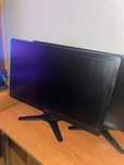 Monitor Acer G226HQL