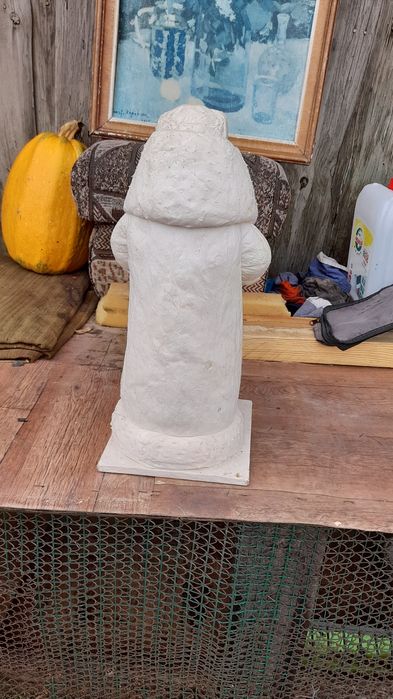 Дід мороз   ссср