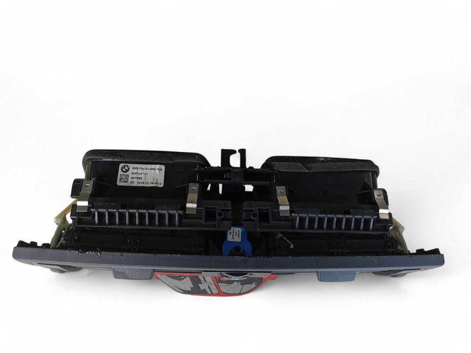 Kratka nawiewu srodkowa wentylacyjna BMW F20 F21 F22 F23