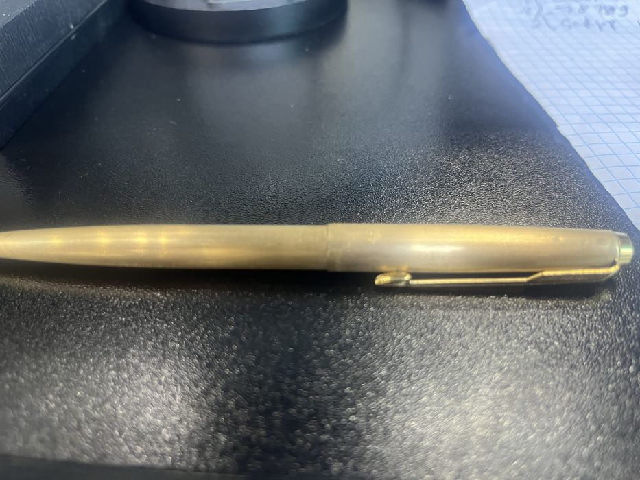 Ручка Паркер Parker jotter оригинал