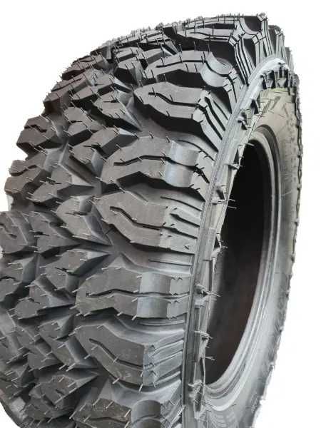 4x 245/75 R 16 Opony Terenowe Wrangler !!2025