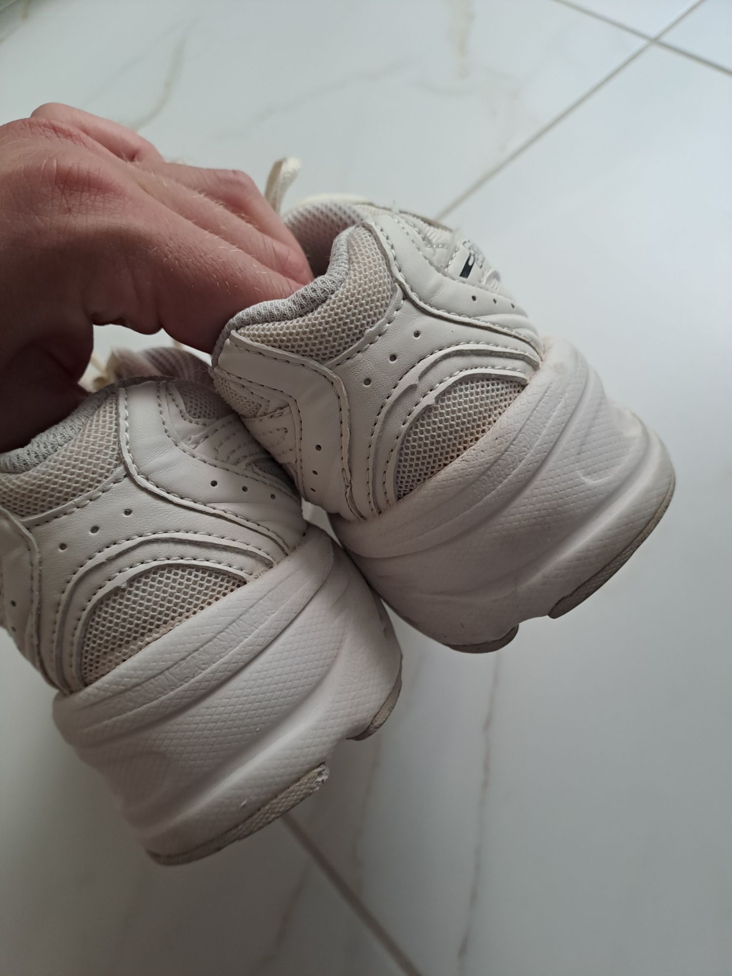 Кроссовки New Balance 530